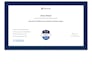 design, deploy and troubleshoot azure cloud infrastructure